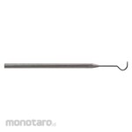 MOODY TOOL Precision Probe Hook Tip