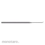 MOODY TOOL Precision Probe Single Bend