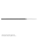 MOODY TOOL Precision Probe Steel Handle