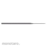 MOODY TOOL Precision Probe Straight Tip