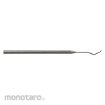MOODY TOOL Precision Probe Triple Bend Tip
