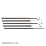 MOODY TOOL Precision Probe