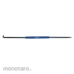 MOODY TOOL Scribe Straight Double End