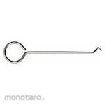 MOODY TOOL Steel Pick Bend