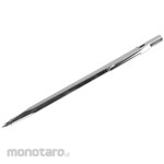 Mikrontec Straight Tungsten Carbide Countersink