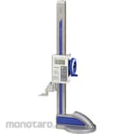 Mitutoyo ABS Digimatic Height Gauge