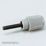 Mitutoyo Clamp Screw for Has