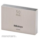 Mitutoyo Contact Element Blade