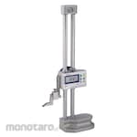 Mitutoyo DIGITAL HEIGHT GAGE 0-1000/0.01MM 192-615-10