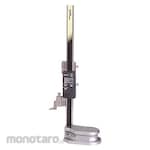 Mitutoyo DIGITAL HEIGHT GAGE 0-200/0.01MM 570-227