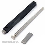 Mitutoyo Depth Attachment