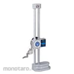 Mitutoyo Dial Height Gage