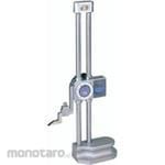 Mitutoyo Dial Height Gauge with Counter