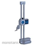 Mitutoyo Dial Height Gauge