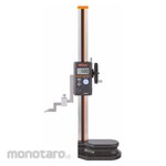 Mitutoyo Digimatic Height Gauge Data Logger Printer Set