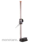 Mitutoyo Digimatic Height Gauge Input Tool (USB) Foot Switch Set