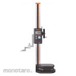 Mitutoyo Digimatic Height Gauge Input Tool Direct Set