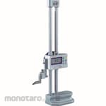 Mitutoyo Digimatic Height Gauge