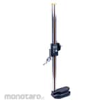 Mitutoyo Digital ABS Height Gauge