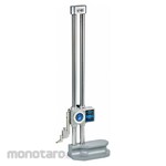 Mitutoyo Digital Count Height Gage