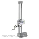 Mitutoyo Digital Height Gage