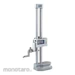Mitutoyo Digital Height Gauge