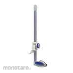 Mitutoyo Digital Height Gauge