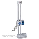 Mitutoyo Direct Reading Height Gauge