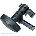 Mitutoyo Height Gauge Adapter