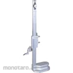 Mitutoyo Height Gauge