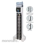 Mitutoyo Height Master