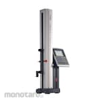 Mitutoyo Linear Height
