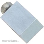 Mitutoyo Scriber Clamp Box