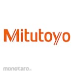 Mitutoyo Scriber Clamp HS/Round