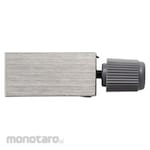 Mitutoyo Scriber Clamp Plastic