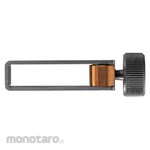 Mitutoyo Scriber Clamp