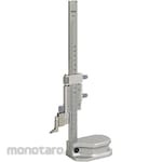 Mitutoyo Simple Height Gauge