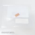 Mitutoyo Slider Leaf Spring for Hs