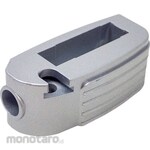 Mitutoyo Slider for Hs