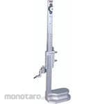 Mitutoyo Standard Height Gauge