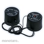 Mitutoyo Touch Sensor