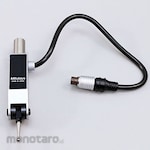 Mitutoyo Two-Directional Touch Signal Probe