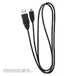 Mitutoyo USB Cable Height Gauge