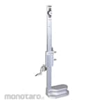 Mitutoyo VERNIER HEIGHT GAGE 1000/0.02MM 514-108