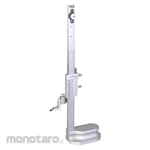 Mitutoyo VERNIER HEIGHT GAGE 300/0.02MM 514-102