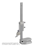 Mitutoyo Vernier Height Gage