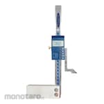 Moore & Wright LCD Height Gauge