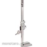Niigata Seiki (SK) Vernier Height Gauge