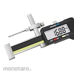 Non Brand Digital Gap and Step Gauges