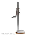 Non Brand Height Gauge